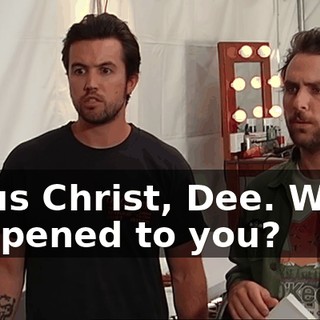 e71b7c4e-22ef-44bf-b00d-1547b6a6d100.gif