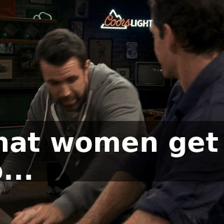 e71b83e4-683a-446d-bbe5-75df7165a02a.gif