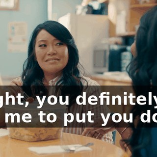 e71bbfba-418a-4368-abd0-54a726723713.gif