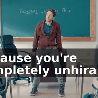 e71c1ae6-1800-4215-b797-ca851dba0641.gif