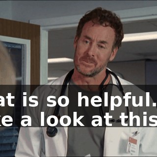 e71c4963-5f0c-4743-8d45-26169e744f8b.gif