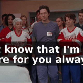 e71c51ca-3721-4207-9387-79e82aca2aea.gif
