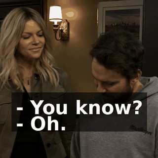 e71c5228-bd1c-47c1-90ea-ab32cbe84674.gif