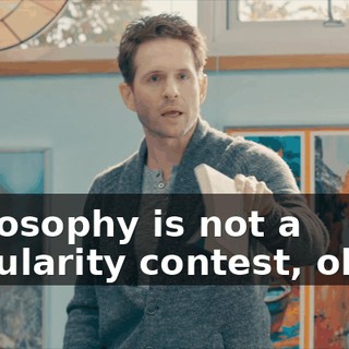 e71c583a-9c0f-430f-938b-d1970f6ee09b.gif
