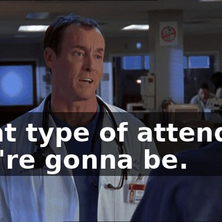 e71c7fb1-c3cb-4ebd-83eb-08835eb3d95a.gif