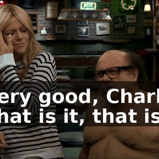 e71cbb66-5426-4e9a-897d-f3b43ff88e74.gif