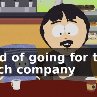 e71e0653-2588-4901-ad92-c88bdf48536d.gif