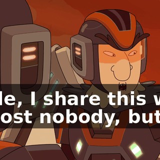 e71ee816-db67-40d1-b150-02e99fee62bb.gif