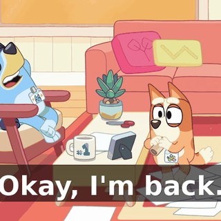 e71f30ad-2c00-4243-98b0-51a603fb89ed.gif