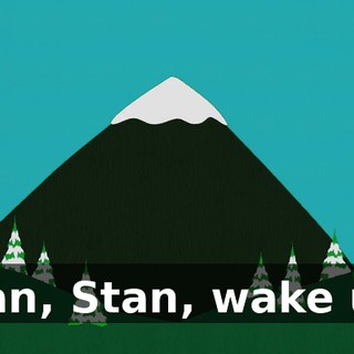 e71f85cc-ddb1-4efb-9a11-44dc812aca0f.gif