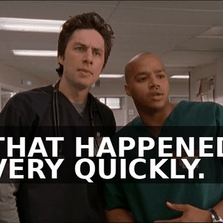 e721960b-9686-4f92-86c3-54d1ca45c775.gif