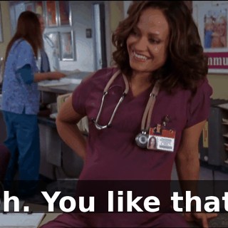 e721a843-872a-45f2-80e5-24b9c5397ed8.gif