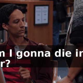 e721c0d8-94a8-4bd8-8c83-a2651a252412.gif