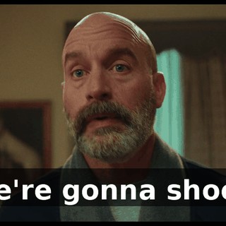 e721cbe2-328b-45a3-a0b9-4eb871e3c5e5.gif