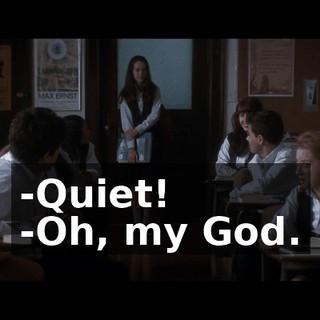 e722290d-f9a7-425d-b5fc-078c59ec1738.gif
