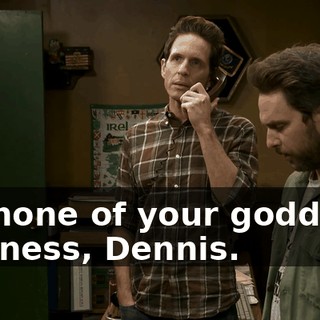e722936f-4302-4532-af66-c2babfbfb668.gif
