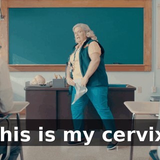 e72319fb-875d-49aa-be1d-9886e0066193.gif