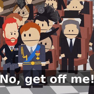 e723d2e4-b5dd-4535-aef6-f530f41e0062.gif