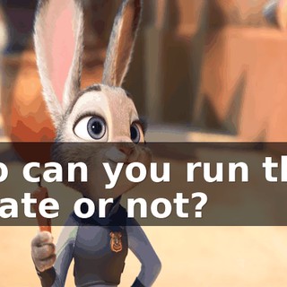 e723e0f8-51d9-400d-b461-96d66f1ee8bb.gif