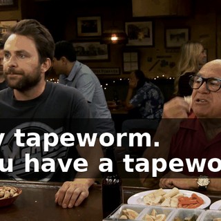 e7240e61-b707-4a50-88e2-8b6e64776d7d.gif