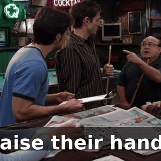 e7243cd6-7cd8-4698-a9ab-824c592f6bfb.gif