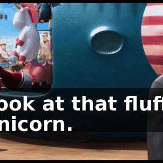 e7246b3c-4948-4f24-b744-b0462acd6e50.gif