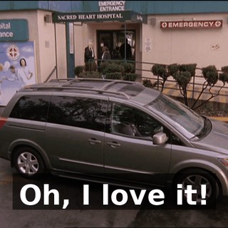 e7248e20-dbb5-405c-a757-99c8fb44aa9a.gif