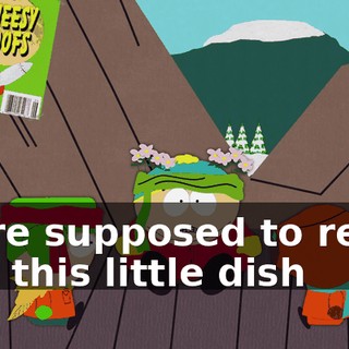 e724a64c-5d70-4e84-92e1-2cc571e7cd61.gif