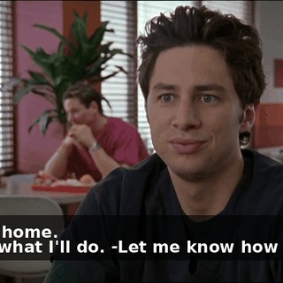 e725889d-3012-4fc0-b4c5-eb45f7e308ea.gif