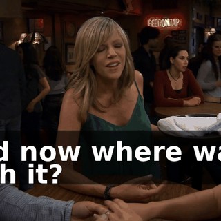e7259884-f36d-41bf-8c4a-95315c4267ba.gif