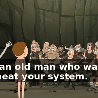 e725ec6b-0771-4169-b8e2-35c27965c88f.gif