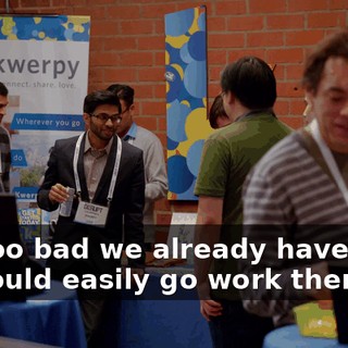 e72666ab-c3ac-4275-ad05-3a9a638a7fd0.gif