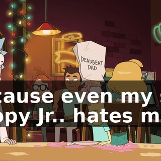 e7267707-6e70-4de5-a58a-7c5a4a4ccb3b.gif