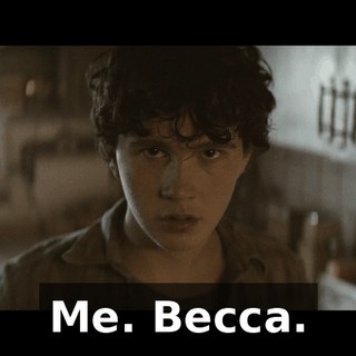 e727497a-3b1c-4d95-b723-949228149d94.gif