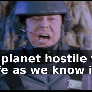 e7275d2b-8469-41d7-b028-d031a77c5578.gif