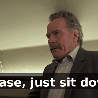 e7279b06-1ea4-47f3-be5e-08201ee80416.gif