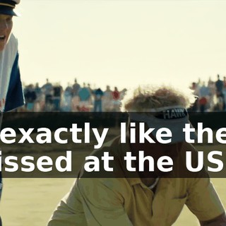 e727e5e8-e7f0-4e41-a6b9-ef310ad7b6f9.gif