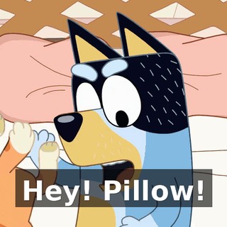 e72806ae-84f7-4447-b48c-839a57b051d1.gif