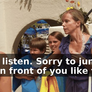 e72814c1-4680-427f-8509-6b7878a20717.gif