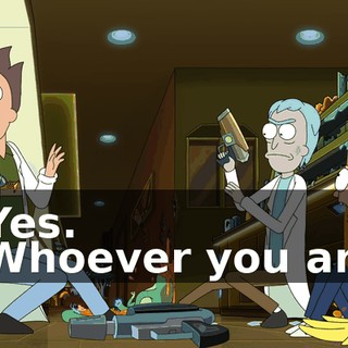 e728cb13-607b-4919-9e4f-0d576e2dc949.gif