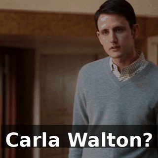 e72950d4-78b5-49bf-a760-2aa4da1e16e4.gif