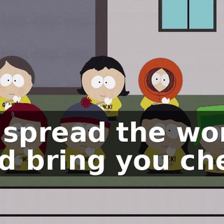 e72972be-2644-460d-b713-0e0237c4d695.gif