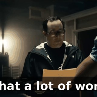 e72983b7-3de0-4ed5-b1a2-80e1f46db942.gif