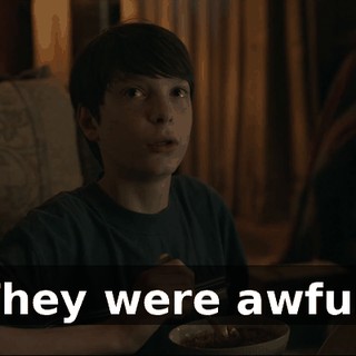 e72a0d55-b09d-41e1-b1c2-80adc37639a1.gif
