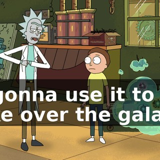 e72a8dde-0a36-4884-ae4a-6b95ec1ca725.gif