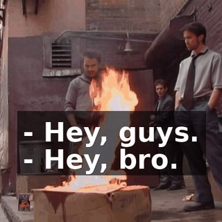 e72ac5cd-9775-4b62-b178-162d592e864a.gif
