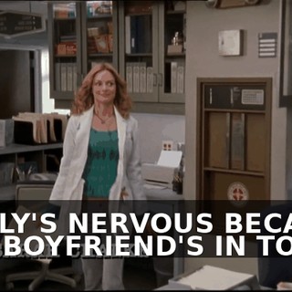 e72b7a0d-5f5a-4810-a881-b4346a48c248.gif