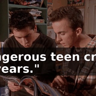 dangerous teen craze in years."