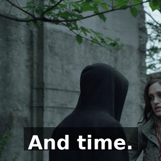 e72ba87b-d56d-41c0-b4a7-2420c8432416.gif