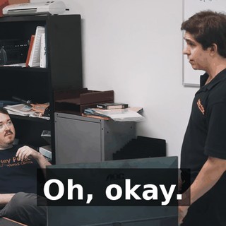 e72bc07e-d05f-45a6-8ffe-18a1f6346cf8.gif